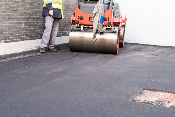 Best Driveway Drainage Solutions  in Glendale, CO