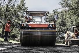 Best Driveway Removal and Replacement  in Glendale, CO